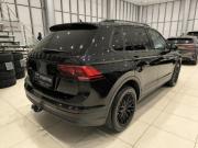 Volkswagen Tiguan II Казань  - изображение 28