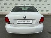 Volkswagen Polo V Нижний Тагил  - изображение 27