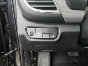 Kia Seltos I Москва  - изображение 38