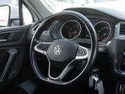 Volkswagen Tiguan II Рестайлинг Волгоград  - изображение 46