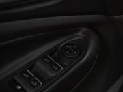 Ford Kuga II Воронеж  - изображение 33