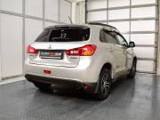 Mitsubishi ASX I Рестайлинг Кемерово  - изображение 31