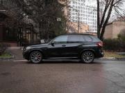 BMW X5 IV (G05/G18) Москва  - изображение 35