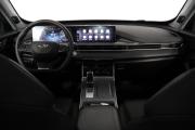 Chery Tiggo 7 Pro Max I Санкт-Петербург  - изображение 25