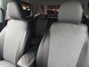 Lada (ВАЗ) Vesta I Екатеринбург  - изображение 46