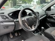 Lada (ВАЗ) Vesta I Санкт-Петербург  - изображение 19