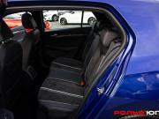 Volkswagen Golf VIII Москва  - изображение 32