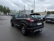 Renault Kaptur I Санкт-Петербург  - изображение 17