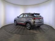 Changan CS35 Plus I Рестайлинг Москва  - изображение 41