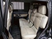 Mitsubishi Pajero IV Рестайлинг 1 Краснодар  - изображение 34
