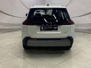 Toyota RAV4 VI (XA60) Воронеж  - изображение 17