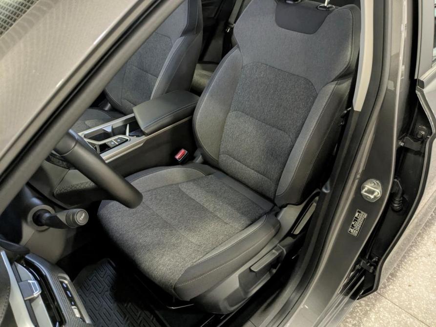 Geely Emgrand II Москва  - изображение 11