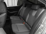 Skoda Octavia IV (A8) Москва  - изображение 40