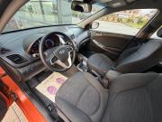 Hyundai Solaris I Рестайлинг Владикавказ  - изображение 23