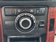 Toyota Land Cruiser Prado 150 Series Рестайлинг 1 Пермь  - изображение 51
