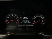 Kia Sorento IV Казань  - изображение 33