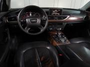 Audi A6 IV (C7) Воронеж  - изображение 31