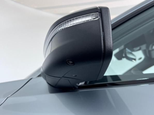 Audi Q5 III с пробегом 2026 года, цена 6 199 000 рублей, 30 км, внедорожник, Автокод Объявления
