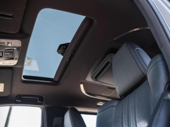 Toyota Alphard III Рестайлинг с пробегом 2019 года, цена 5 650 000 рублей, 142705 км, минивэн, Автокод Объявления