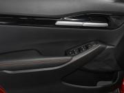 Kia Seltos I Рестайлинг Москва  - изображение 42