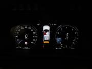 Volvo XC90 II Санкт-Петербург  - изображение 53