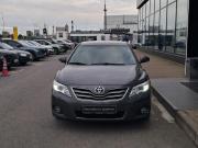Toyota Camry VI (XV40) Рестайлинг Санкт-Петербург  - изображение 21