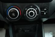 Kia Rio III Омск  - изображение 38
