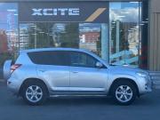 Toyota RAV4 III (XA30) Рестайлинг Архангельск  - изображение 36