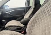 Lada (ВАЗ) Vesta I Саранск  - изображение 54