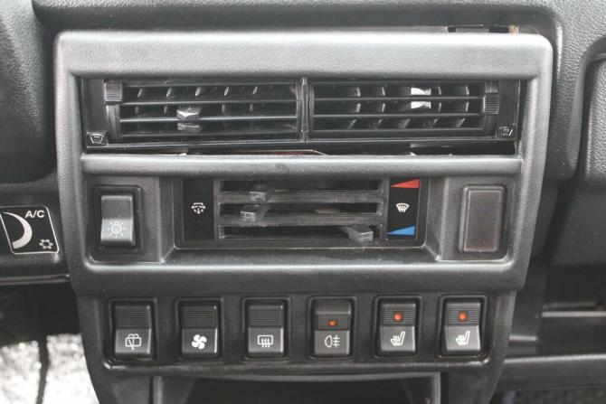 Lada (ВАЗ) 2121 (4x4) I Рестайлинг с пробегом 2016 года, цена 440 000 рублей, 149000 км, внедорожник, Автокод Объявления