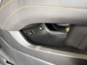 Haval F7x I Краснодар  - изображение 38