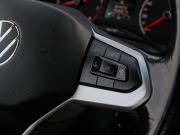 Volkswagen Polo VI Калуга  - изображение 46