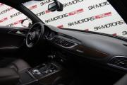 Audi A6 allroad III (C7) Сургут  - изображение 47