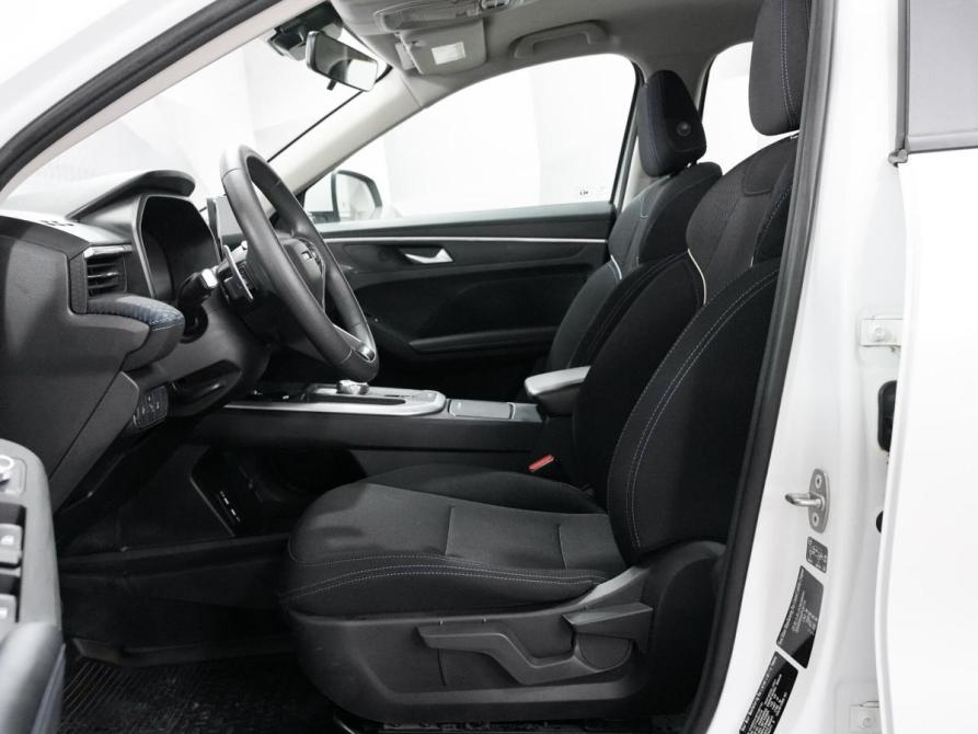 Haval Jolion I Ульяновск  - изображение 10