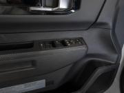 Mitsubishi L200 VI Москва  - изображение 46