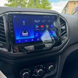 Lada (ВАЗ) XRAY I Пермь  - изображение 40