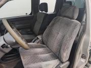 Nissan NP300 Барнаул  - изображение 49