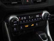 Toyota RAV4 V (XA50) Санкт-Петербург  - изображение 44