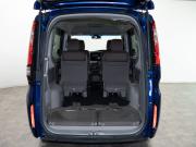 Honda Stepwgn V Чита  - изображение 40