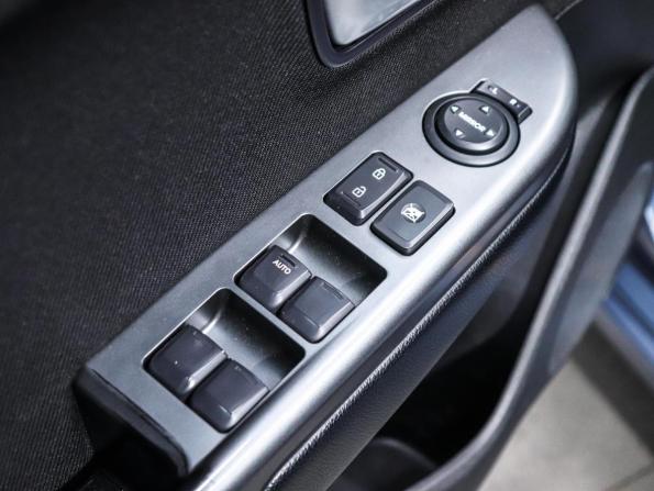 Kia Rio III с пробегом 2013 года, цена 819 000 рублей, 108606 км, седан, Автокод Объявления