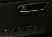 Mazda 6 II (GH) Москва  - изображение 24