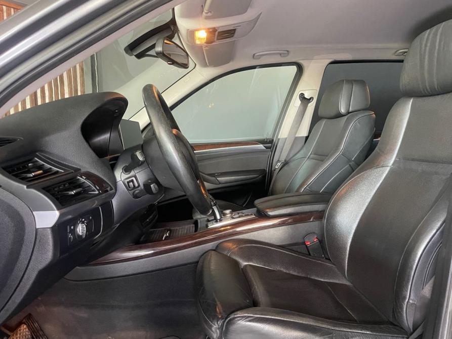 BMW X5 II (E70) Тверь  - изображение 7