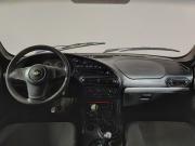 Chevrolet Niva I Рестайлинг Уфа  - изображение 39