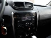 Nissan Terrano III (D10) Казань  - изображение 21