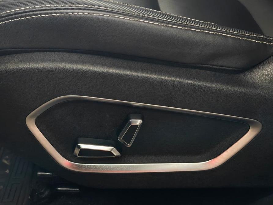 Geely Atlas Pro Москва  - изображение 18