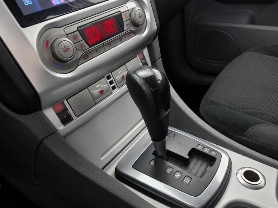 Ford Focus II Рестайлинг Нижний Новгород  - изображение 17