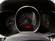Kia Rio III Екатеринбург  - изображение 32