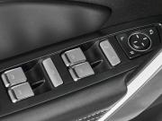 Geely Atlas Pro Екатеринбург  - изображение 48