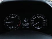 Hyundai Creta I Волгоград  - изображение 35
