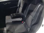 Nissan Qashqai II Оренбург  - изображение 33